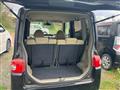 2007 Daihatsu Tanto