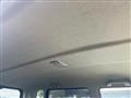 2007 Daihatsu Tanto