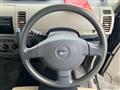 2007 Daihatsu Tanto