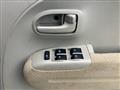 2007 Daihatsu Tanto