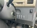 2007 Daihatsu Tanto