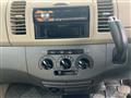 2007 Daihatsu Tanto