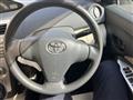 2006 Toyota Belta