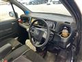 2012 Honda Life