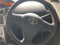 2009 Toyota Vitz