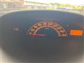 2009 Toyota Vitz