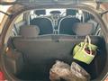 2009 Toyota Vitz