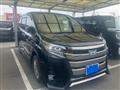 2019 Toyota Noah