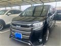 2019 Toyota Noah