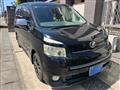 2009 Toyota Voxy