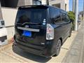 2009 Toyota Voxy
