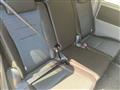 2009 Toyota Voxy