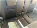 2009 Toyota Voxy