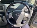 2009 Toyota Voxy