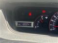 2009 Toyota Voxy
