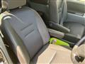 2009 Toyota Voxy