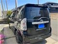 2009 Toyota Voxy