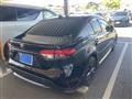 2020 Toyota Corolla Sedan