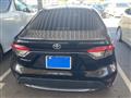 2020 Toyota Corolla Sedan