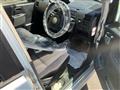2002 Mitsubishi eK Wagon
