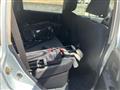 2002 Mitsubishi eK Wagon