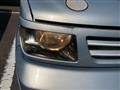 2002 Mitsubishi eK Wagon
