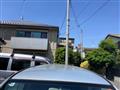 2002 Mitsubishi eK Wagon