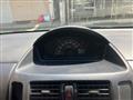 2002 Mitsubishi eK Wagon