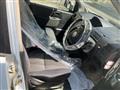 2002 Mitsubishi eK Wagon