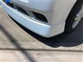 2002 Mitsubishi eK Wagon