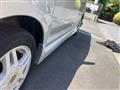 2002 Mitsubishi eK Wagon