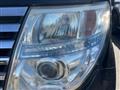 2007 Nissan Elgrand