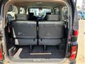 2007 Nissan Elgrand
