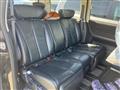 2007 Nissan Elgrand