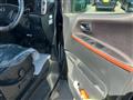 2007 Nissan Elgrand