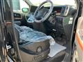 2007 Nissan Elgrand
