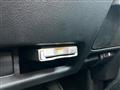 2007 Nissan Elgrand