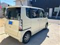 2013 Honda N BOX