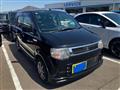2009 Mitsubishi eK Sport