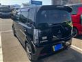 2009 Mitsubishi eK Sport