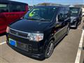 2009 Mitsubishi eK Sport