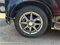2009 Mitsubishi eK Sport