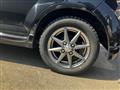 2009 Mitsubishi eK Sport