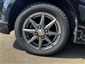 2009 Mitsubishi eK Sport