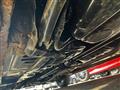 2009 Mitsubishi eK Sport