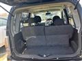 2009 Mitsubishi eK Sport