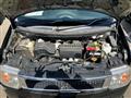 2009 Mitsubishi eK Sport