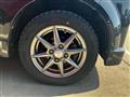 2009 Mitsubishi eK Sport