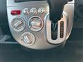 2009 Mitsubishi eK Sport
