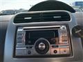 2009 Mitsubishi eK Sport